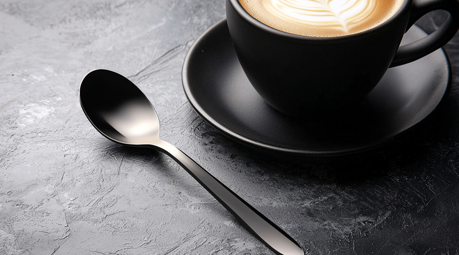 professional cutlery